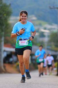 BIB: 8028
                            <button type="button" onclick="openModal(18972198)" class="btn btn-primary btn-sm float-right btn-popup" data-toggle="modal" data-target=".modal-high-quality">
                        <i class="fas fa-shopping-cart"></i> Add to Cart
                    </button>
                                            <button type="button" onclick="isThisMe(18972198, true)" class="btn btn-success btn-sm float-right btn-popup btn-isme hidden" data-toggle="tooltip" data-placement="bottom" title="นี่คือรูปของคุณใช่ไหม คลิกที่นี่เพื่อเอาเข้าอัลบั้ม">
                        <i class="fas fa-plus"></i> Add to album
                    </button>
                    <button type="button" onclick="isThisMe(18972198, false)" class="btn btn-warning btn-sm float-right btn-popup btn-isnotme hidden">
                        <i class="fas fa-ban"></i> Remove from album
                    </button>